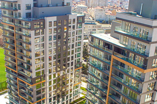 Abalpha brokerage