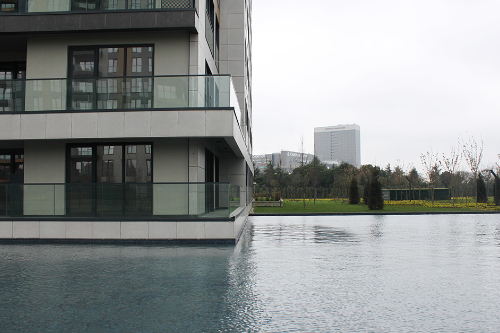 Abalpha brokerage