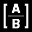 Abalpha brokerage